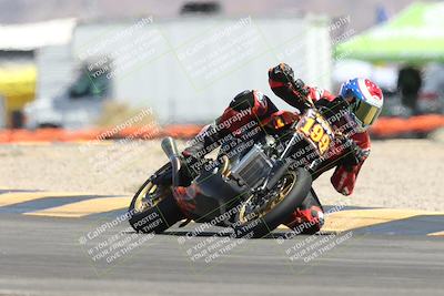 media/Apr-19-2025-CVMA (Sat) [[586b59ad56]]/Race 3-Formula UL-American Thunder/